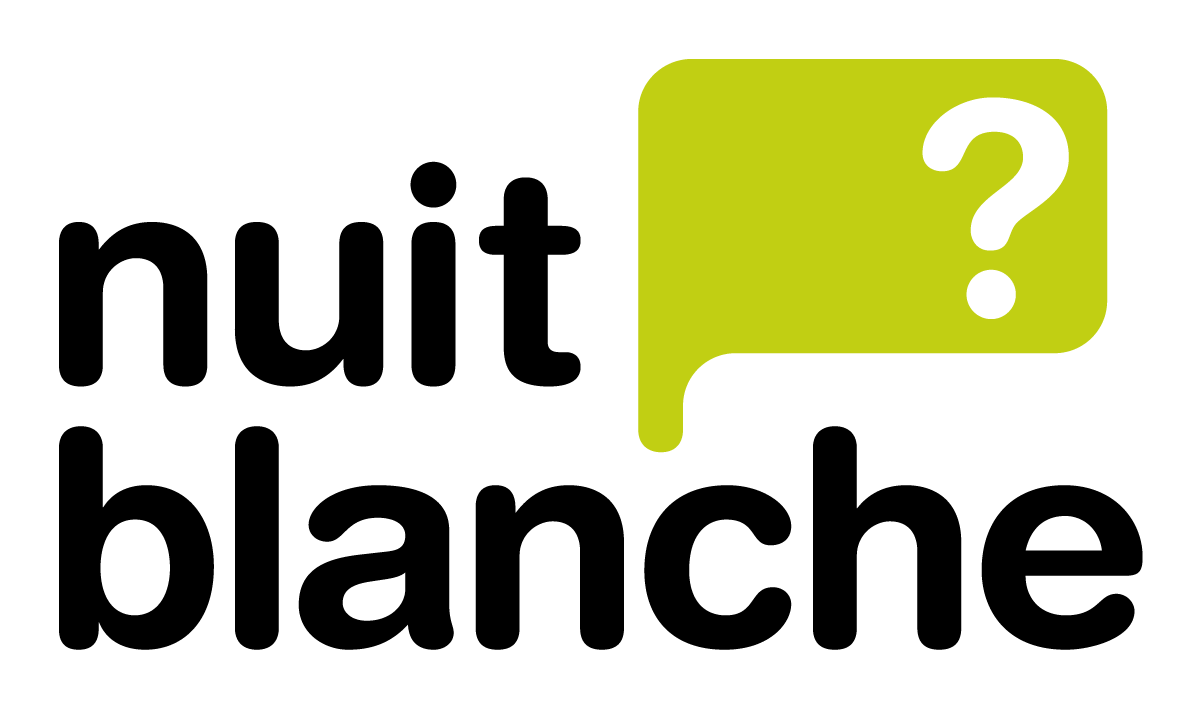 Logo_Nuit_blanche_Digital_RVB_NoirVert
