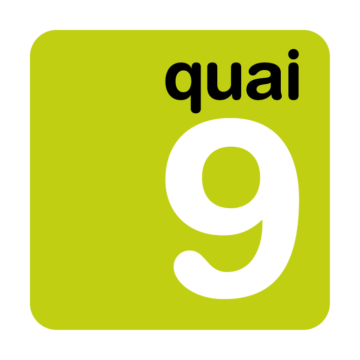 Logo_Quai_9_Digital_RVB_BlancNoirVert