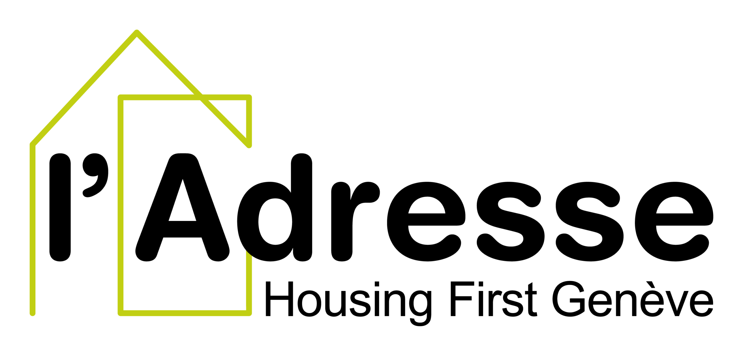 Logo_lAdresse_Digital_RVB_VertNoir